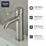 GROHE 235922431 Image 4