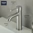 GROHE 235922431 Image 5