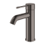 GROHE 23592A0A Image 2