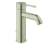 GROHE 23592ENA Image 1