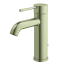 GROHE 23592ENA Image 2