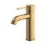 GROHE 23592GNA Image 2