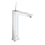GROHE 23662000 Image 1