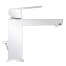GROHE 23670000 Image 2