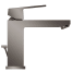 GROHE 23670A00 Image 1