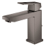 GROHE 23670A00 Image 2