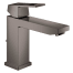 GROHE 23670A00 Image 3