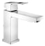 GROHE 23670A00 Image 4