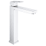GROHE 23671000 Image 1