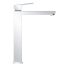 GROHE 23671000 Image 2