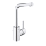 GROHE 23737002 Image 1