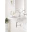 GROHE 23737002 Image 2