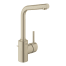 GROHE 23737EN2 Image 1