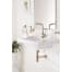 GROHE 23737EN2 Image 2