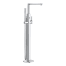 GROHE 23792001 Image 1