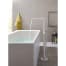 GROHE 23792001 Image 3
