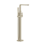 GROHE 23792EN1 Image 1