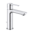 GROHE 2379400A Image 1