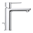GROHE 2379400A Image 2