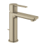 GROHE 23794ENA Image 1
