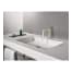 GROHE 23794ENA Image 3