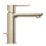 GROHE 23794ENA Image 2