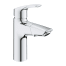 GROHE 23991003 Image 4