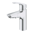 GROHE 23991003 Image 5
