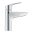 GROHE 23991003 Image 6
