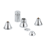 GROHE 24020000 Image 1