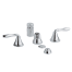 GROHE 24020000 Image 2