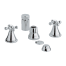 GROHE 24020000 Image 3