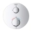 GROHE 24107000 Image 1