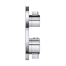 GROHE 24107000 Image 4