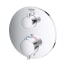 GROHE 24107000 Image 3
