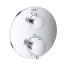 GROHE 24107000 Image 2