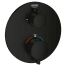 GROHE 241072430 Image 1
