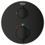 GROHE 241072430 Image 2