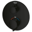 GROHE 241072430 Image 3
