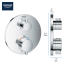 GROHE 241072430 Image 5