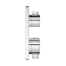 GROHE 24110000 Image 1