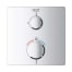GROHE 24110000 Image 2