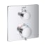 GROHE 24110000 Image 3