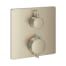 GROHE 24110EN0 Image 1