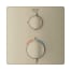 GROHE 24110EN0 Image 2
