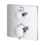 GROHE 24111000 Image 1