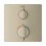 GROHE 24111EN0 Image 3