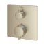GROHE 24111EN0 Image 2