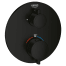 GROHE 241332430 Image 1