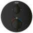 GROHE 241332430 Image 2
